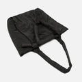 Docer Pop Tasche 