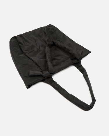 Docer Pop Tasche 