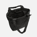 Docer Pop Tasche 