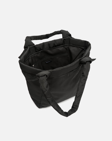 Docer Pop Tasche 