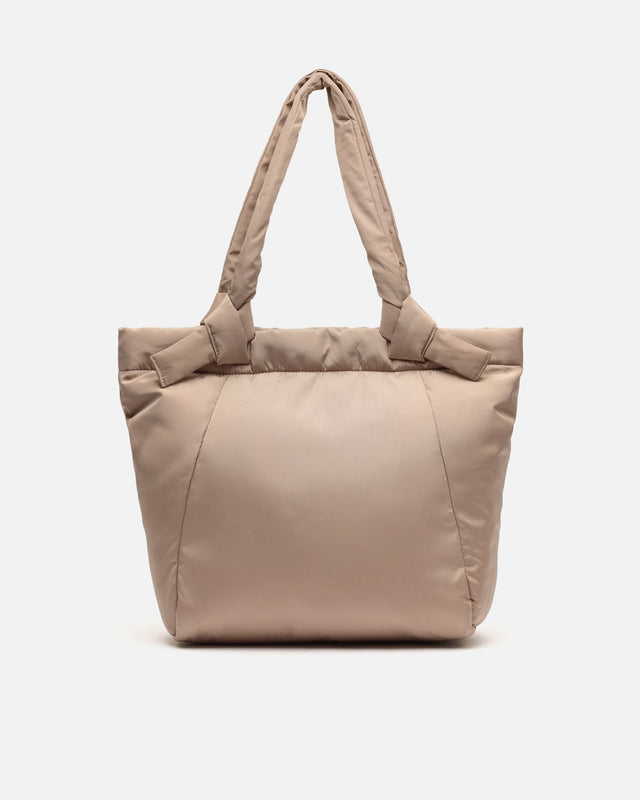 Docer bolsa shopper grande en nylon ED.