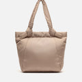 Docer Pop Tasche 