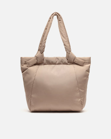 Docer Pop Tasche 