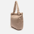 Docer Pop Tasche 