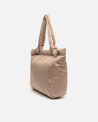 Docer Pop Tasche 