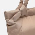 Docer Pop Tasche 