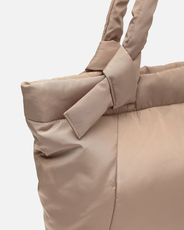 Docer Pop Tasche 