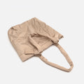 Docer Pop Tasche 