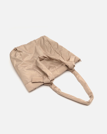 Docer Pop Tasche 