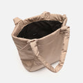Docer Pop Tasche 