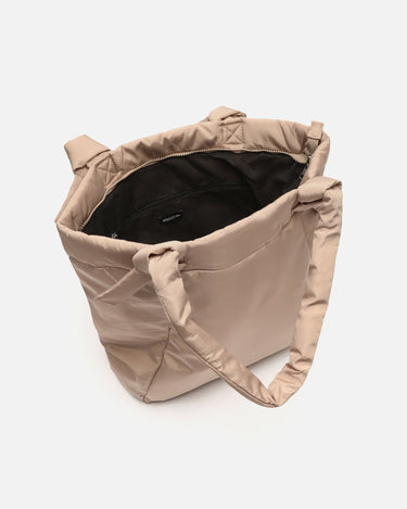 Docer Pop Tasche 