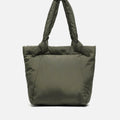 Docer Pop Tasche 