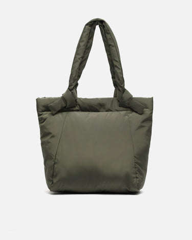 Docer Pop Tasche 