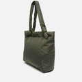Docer Pop Tasche 