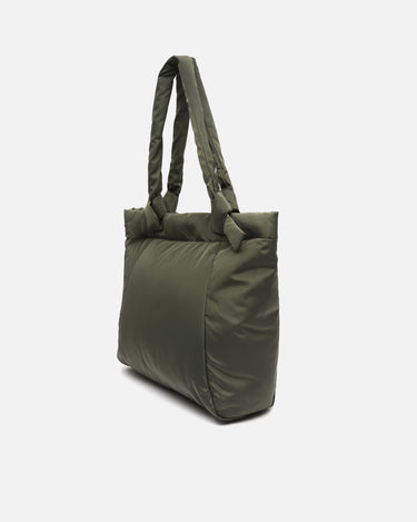 Docer Pop Tasche 
