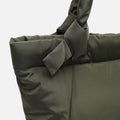 Docer Pop Tasche 