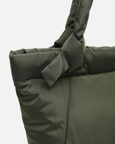 Docer Pop Tasche 