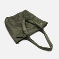Docer Pop Tasche 