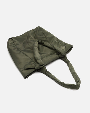 Docer Pop Tasche 