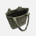 Docer Pop Tasche 