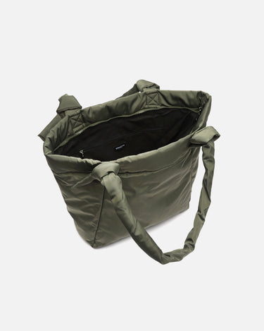 Docer Pop Tasche 