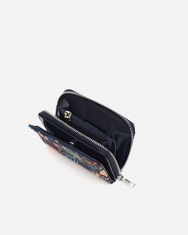 Nao Porte-monnaie P 