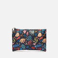 Necessaire Não 