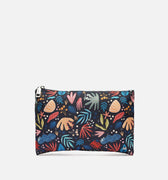 Necessaire Não 