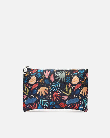 Necessaire Não 