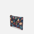 Necessaire Não 