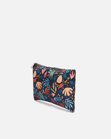 Necessaire Não 