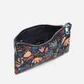 Necessaire Não 