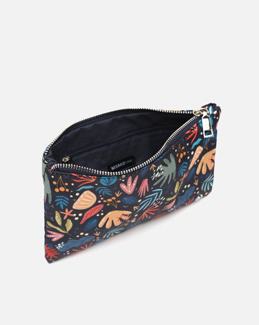 Necessaire Não 