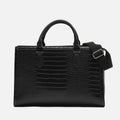 Coco Laptoptasche 