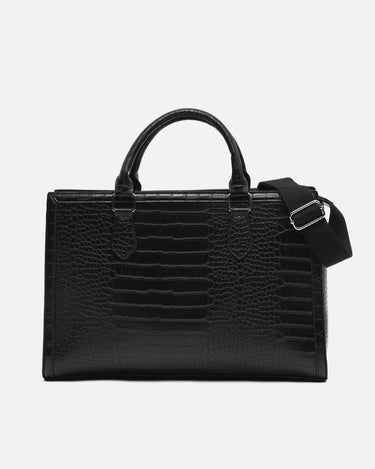 Coco Laptoptasche 