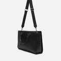 Coco Laptoptasche 