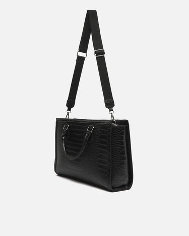Coco Laptoptasche 
