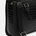 Coco Laptoptasche 