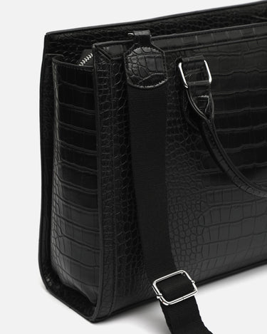 Coco Laptoptasche 