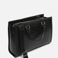 Coco Laptoptasche 
