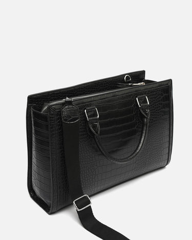 Coco Laptoptasche 