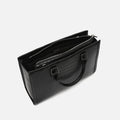 Coco Laptoptasche 