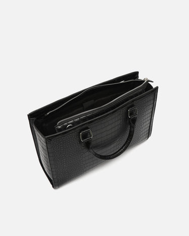 Coco Laptoptasche 