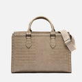Coco Laptoptasche 
