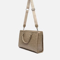 Coco Laptoptasche 