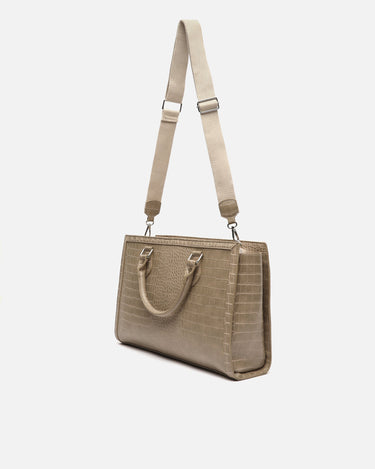 Coco Laptoptasche 