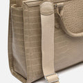 Coco Laptoptasche 