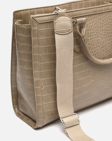 Coco Laptoptasche 