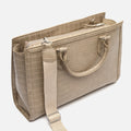 Coco Laptoptasche 