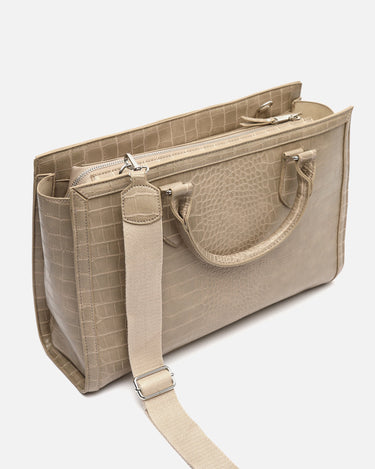 Coco Laptoptasche 